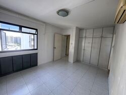 Blk 260B Compassvale North Gate (Sengkang), HDB 5 Rooms #575817041